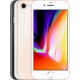 iPhone iPhone