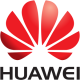Huawei Huawei