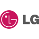 LG LG