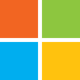 Microsoft Microsoft