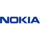 Nokia Nokia
