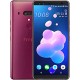 HTC HTC