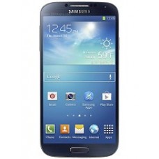 Samsung Galaxy S4 Samsung Galaxy S4