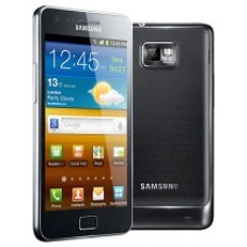 Samsung Galaxy S2 Samsung Galaxy S2