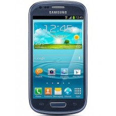 Samsung Galaxy S3 Mini Samsung Galaxy S3 Mini