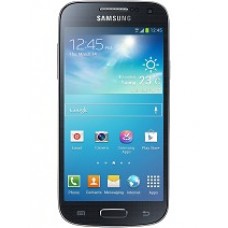 Samsung Galaxy S4 Mini Samsung Galaxy S4 Mini