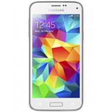 Samsung Galaxy S5 Mini Samsung Galaxy S5 Mini
