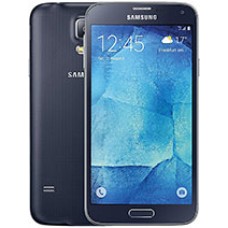 Samsung Galaxy S5 Neo Samsung Galaxy S5 Neo