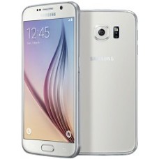 Samsung Galaxy S6 Samsung Galaxy S6