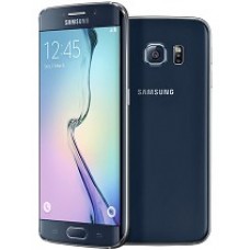 Samsung Galaxy S6 Edge Samsung Galaxy S6 Edge
