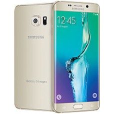 Samsung Galaxy S6 Edge+ Samsung Galaxy S6 Edge+