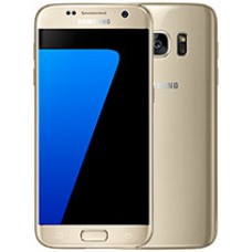 Samsung Galaxy S7 Samsung Galaxy S7
