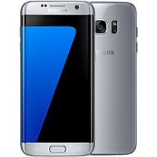 Samsung Galaxy S7 Edge Samsung Galaxy S7 Edge