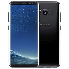 Samsung Galaxy S8 Samsung Galaxy S8