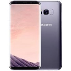 Samsung Galaxy S8 Plus Samsung Galaxy S8 Plus