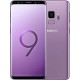 Galaxy S Series Galaxy S Series