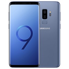 Samsung Galaxy S9+ Plus Samsung Galaxy S9+ Plus