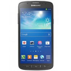 Samsung Galaxy S4 Active Samsung Galaxy S4 Active