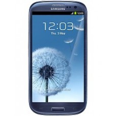 Samsung Galaxy S3 Samsung Galaxy S3