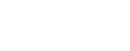 Phone Fixar Phone Fixar